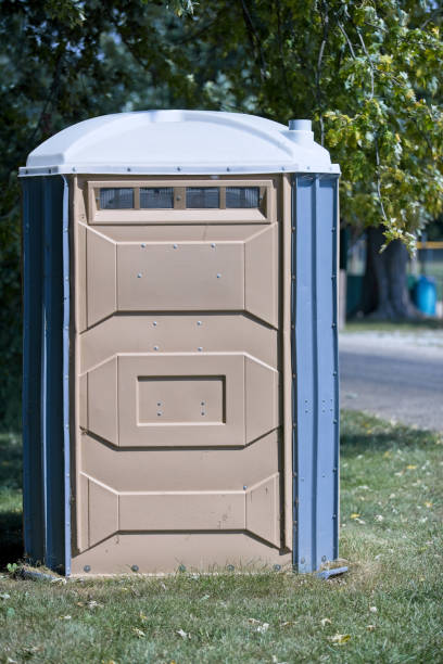 Sanitation services for porta potties in Summerset, SD