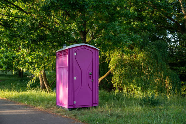 Best Event porta potty rental  in Summerset, SD